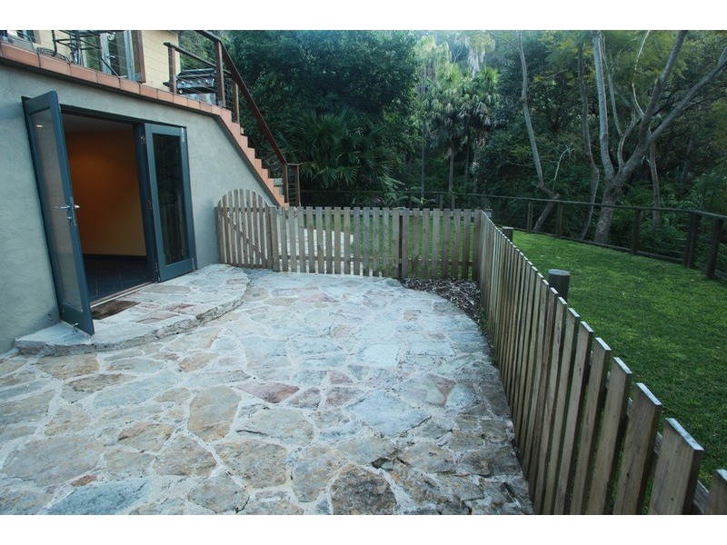 17 Net Road, Avalon NSW 2107