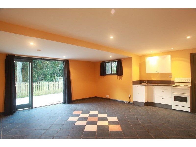 17 Net Road, Avalon NSW 2107