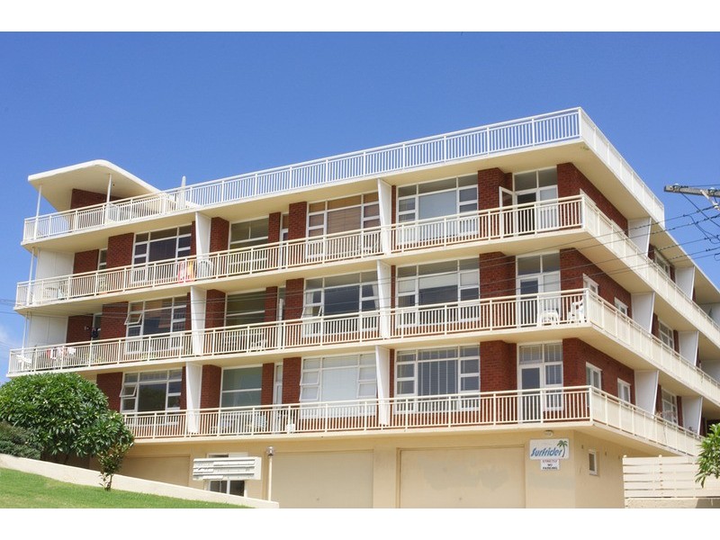 26/1-3 Avalon Parade, Avalon NSW 2107