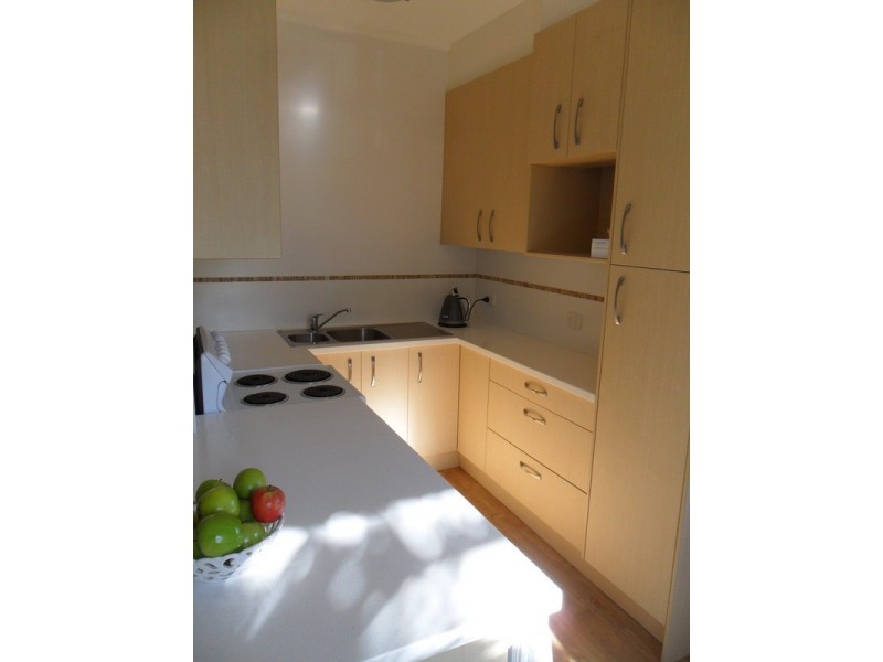 26/1-3 Avalon Parade, Avalon NSW 2107