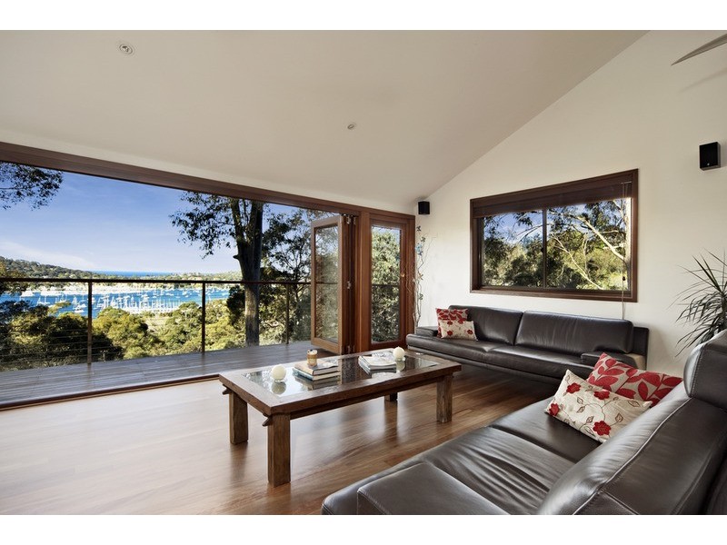 5 Valley Close, Bayview NSW 2104