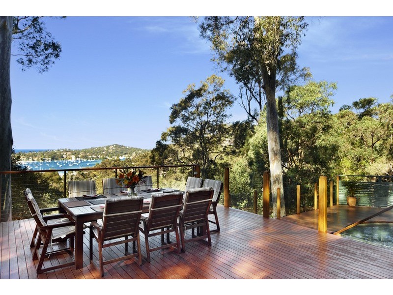 5 Valley Close, Bayview NSW 2104