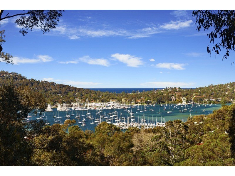 5 Valley Close, Bayview NSW 2104