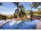 5 Valley Close, Bayview NSW 2104