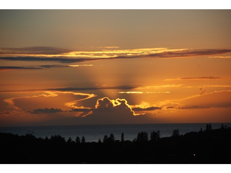 5 Valley Close, Bayview NSW 2104