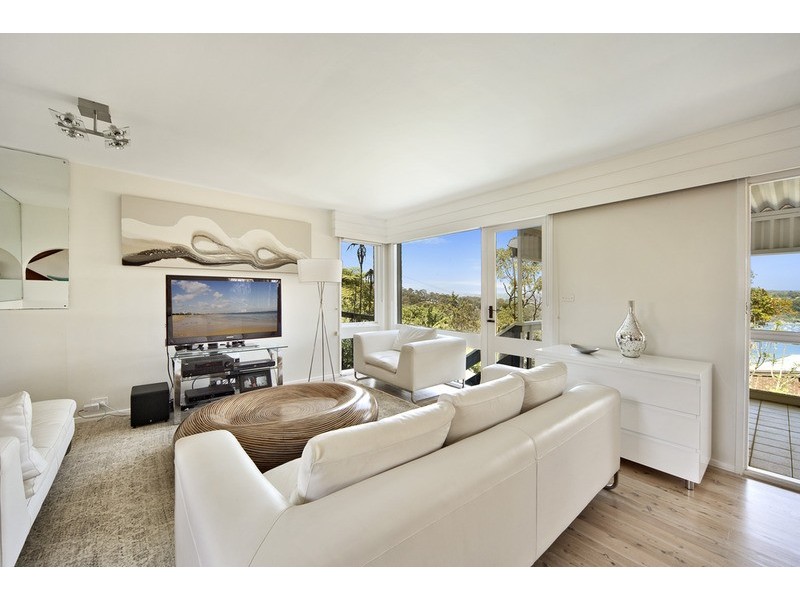 293 Lower Plateau Road, Bilgola NSW 2107