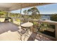 293 Lower Plateau Road, Bilgola NSW 2107