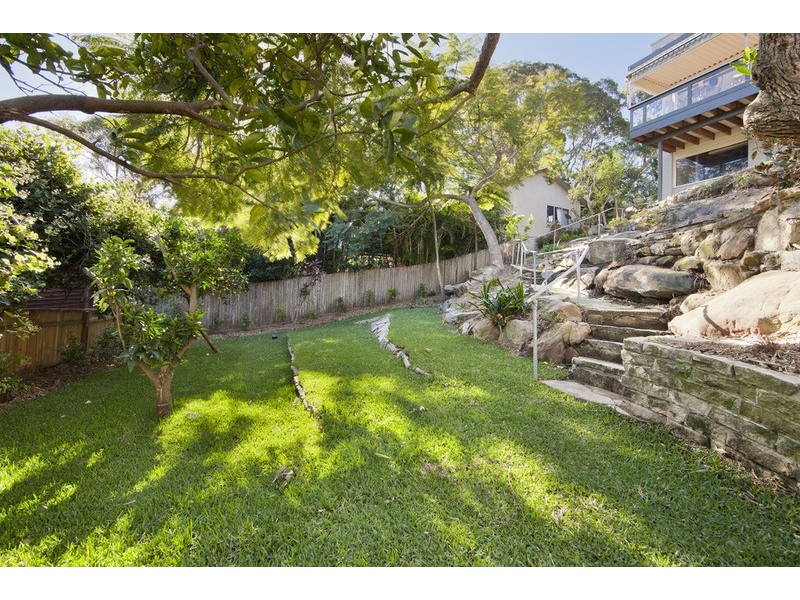 293 Lower Plateau Road, Bilgola NSW 2107