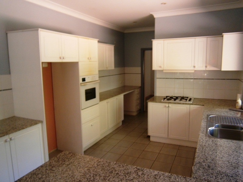 22 Careel Head Road, Avalon NSW 2107