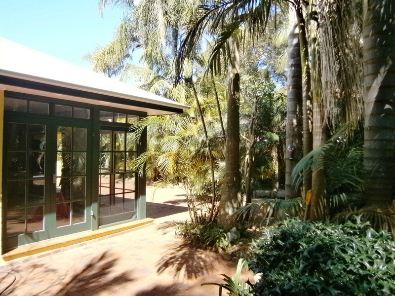 22 Careel Head Road, Avalon NSW 2107