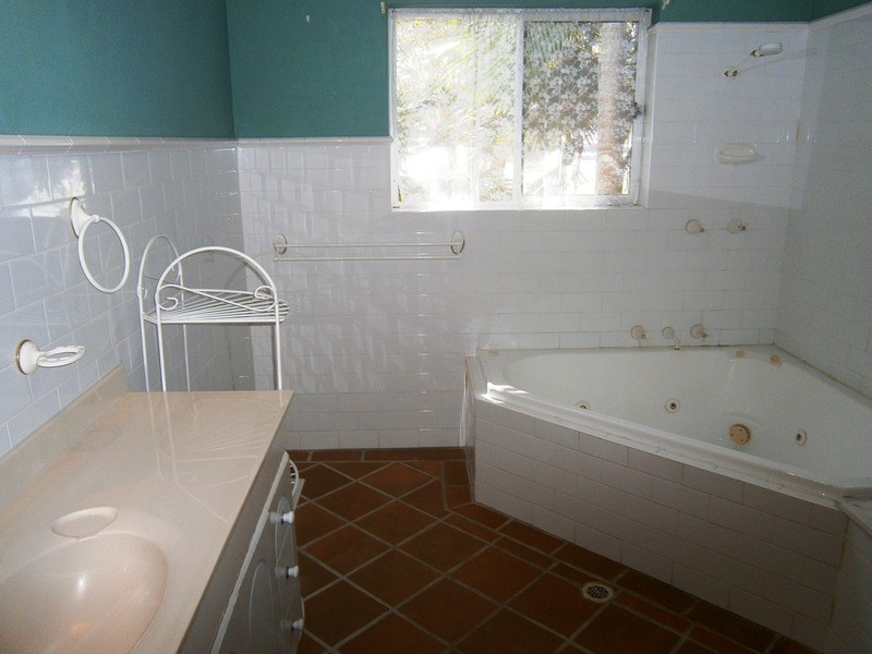 22 Careel Head Road, Avalon NSW 2107