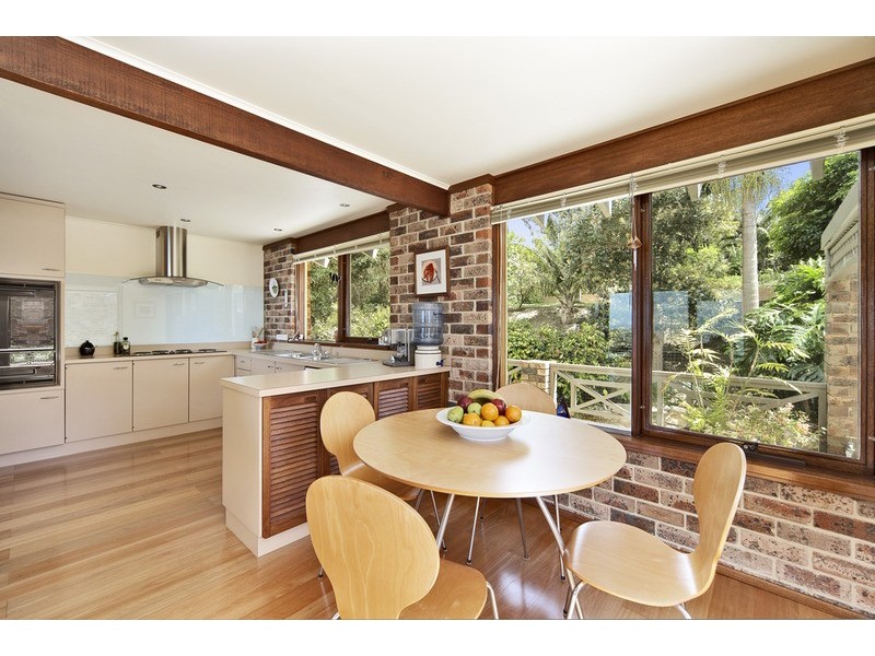 3 Kanimbla Crescent, Bilgola NSW 2107