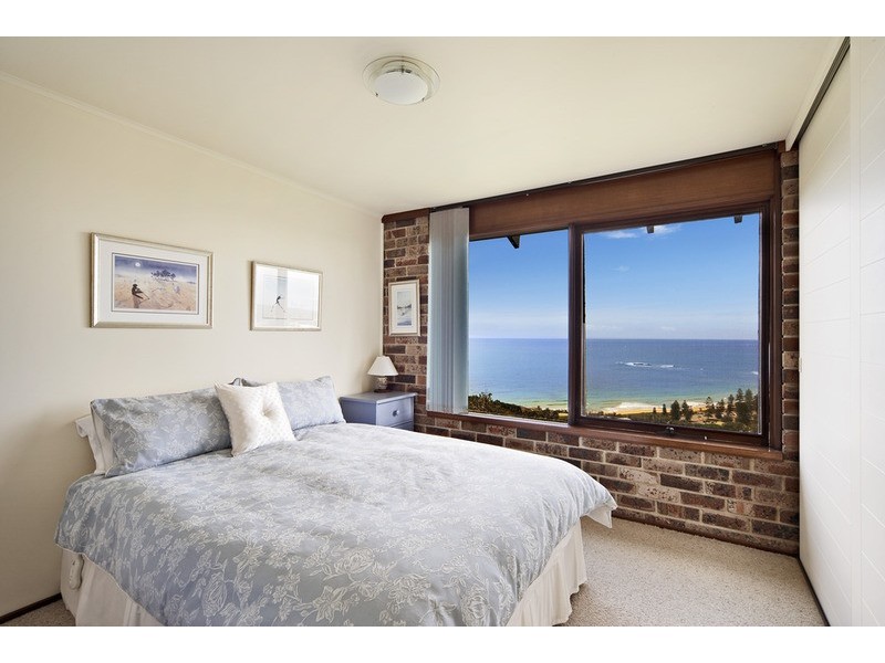 3 Kanimbla Crescent, Bilgola NSW 2107