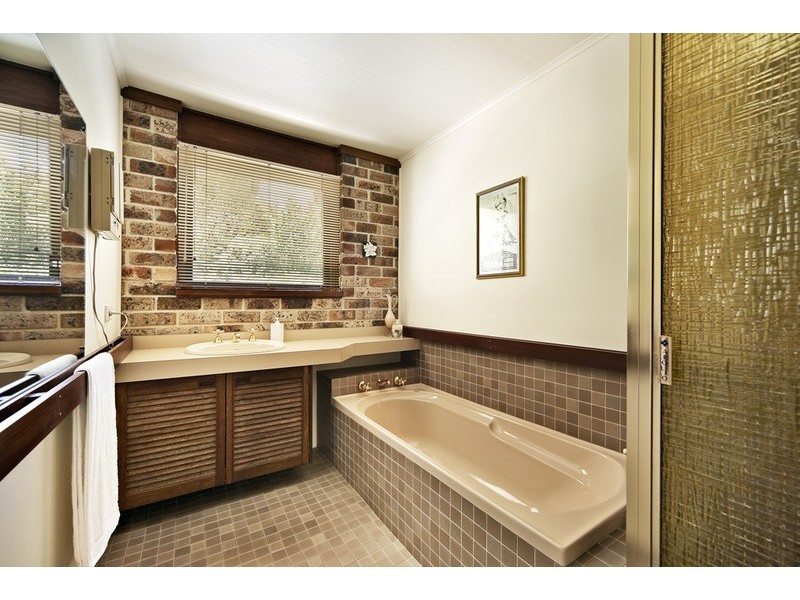 3 Kanimbla Crescent, Bilgola NSW 2107