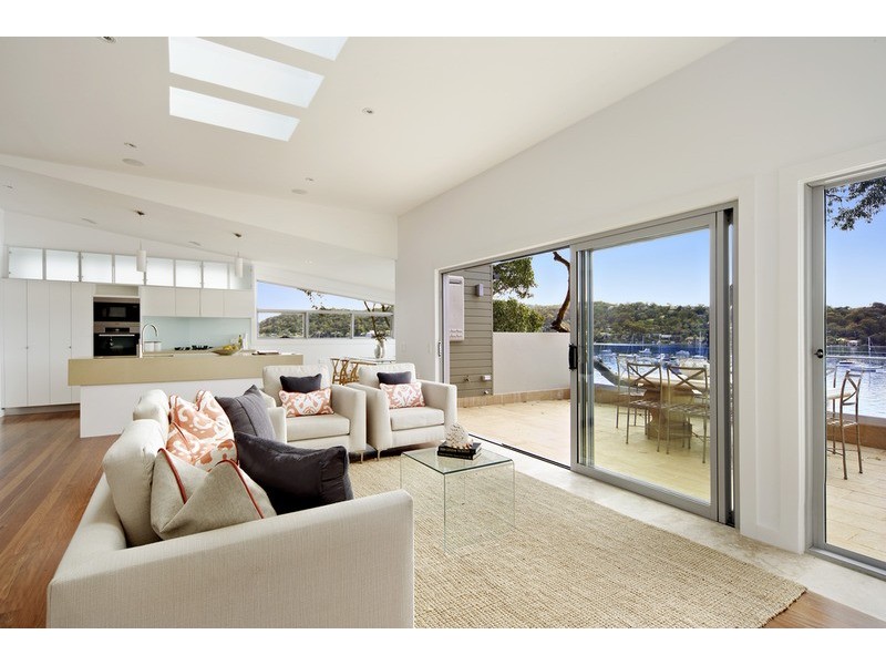 28 Cabarita Road, Avalon NSW 2107