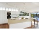 28 Cabarita Road, Avalon NSW 2107