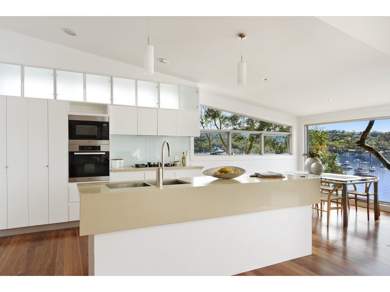 28 Cabarita Road, Avalon NSW 2107
