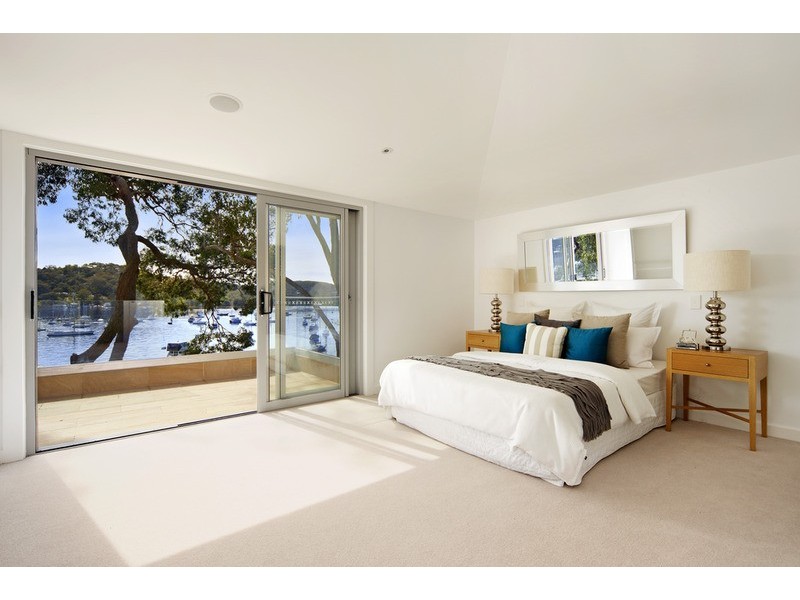 28 Cabarita Road, Avalon NSW 2107