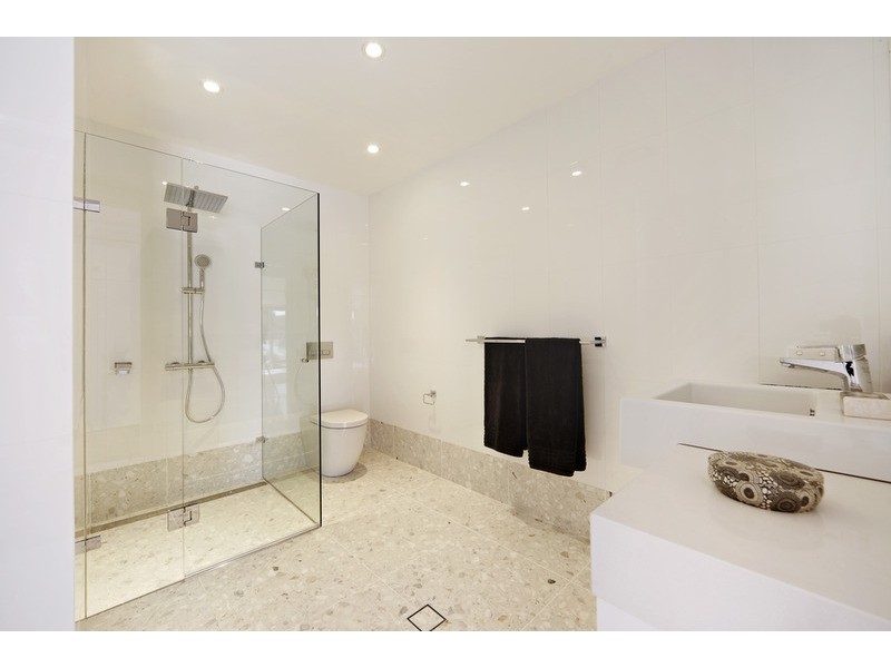 28 Cabarita Road, Avalon NSW 2107