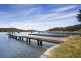 28 Cabarita Road, Avalon NSW 2107
