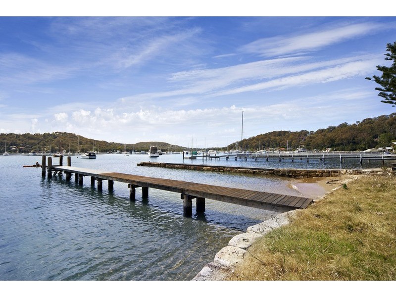 28 Cabarita Road, Avalon NSW 2107