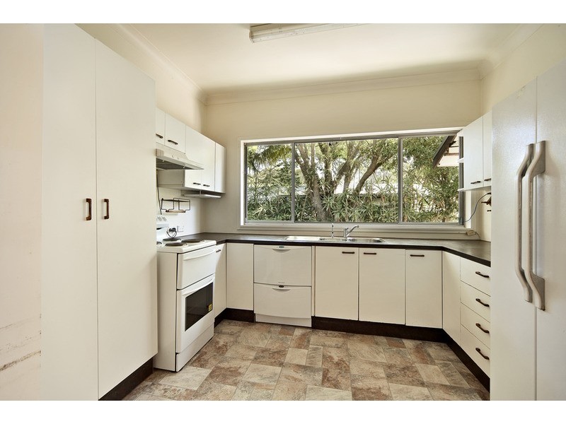 719 Barrenjoey Road, Avalon NSW 2107