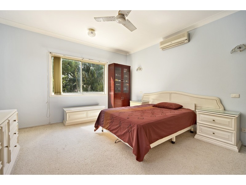 719 Barrenjoey Road, Avalon NSW 2107