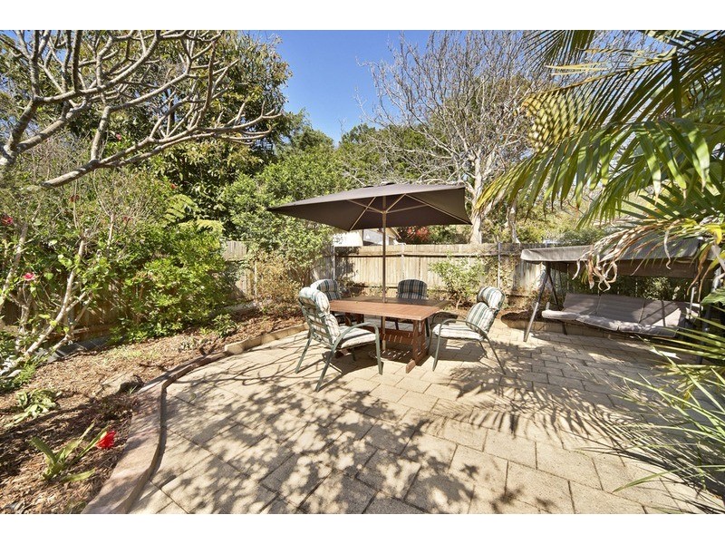 719 Barrenjoey Road, Avalon NSW 2107