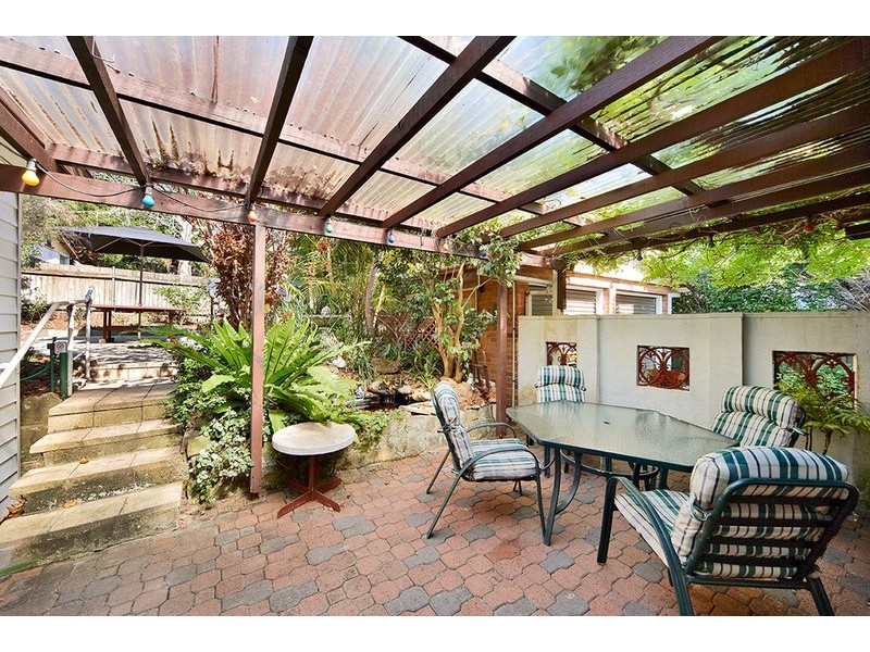 719 Barrenjoey Road, Avalon NSW 2107