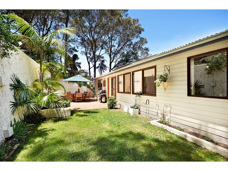 48 Nullaburra Road, Newport NSW 2106