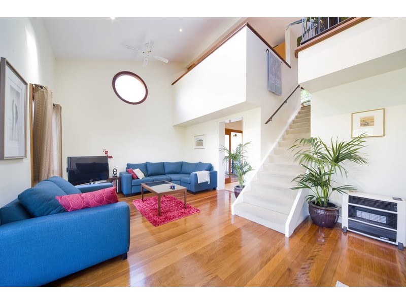 48 Nullaburra Road, Newport NSW 2106