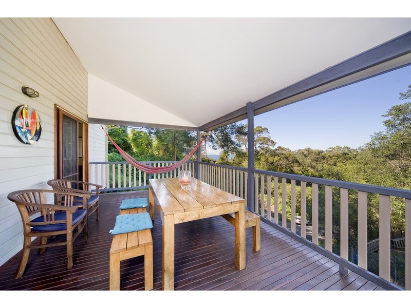 48 Nullaburra Road, Newport NSW 2106