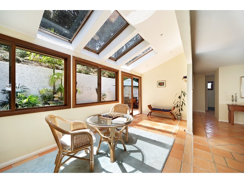 48 Nullaburra Road, Newport NSW 2106