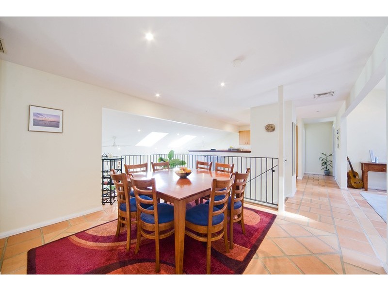 48 Nullaburra Road, Newport NSW 2106