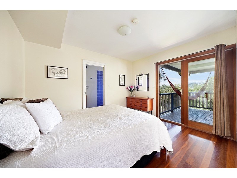 48 Nullaburra Road, Newport NSW 2106