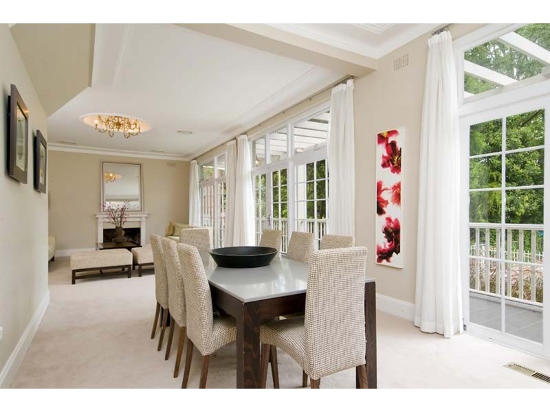 400 Bobbin Head Road, Turramurra NSW 2074
