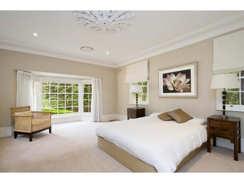 400 Bobbin Head Road, Turramurra NSW 2074