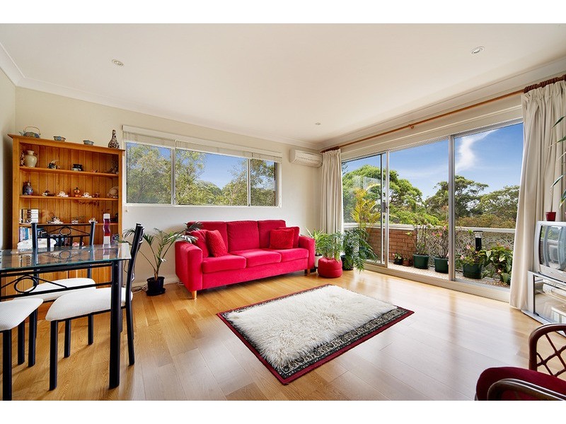 9/1 Woolcott Street, Newport NSW 2106