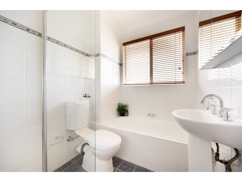 9/1 Woolcott Street, Newport NSW 2106