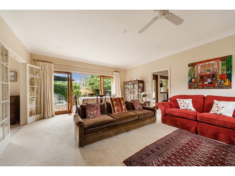 4 Bilkurra Road, Bilgola NSW 2107