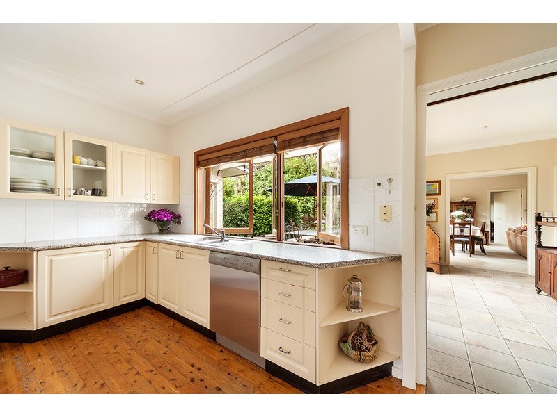 4 Bilkurra Road, Bilgola NSW 2107