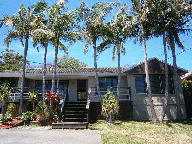 51 Rose Avenue, Collaroy Plateau NSW 2097