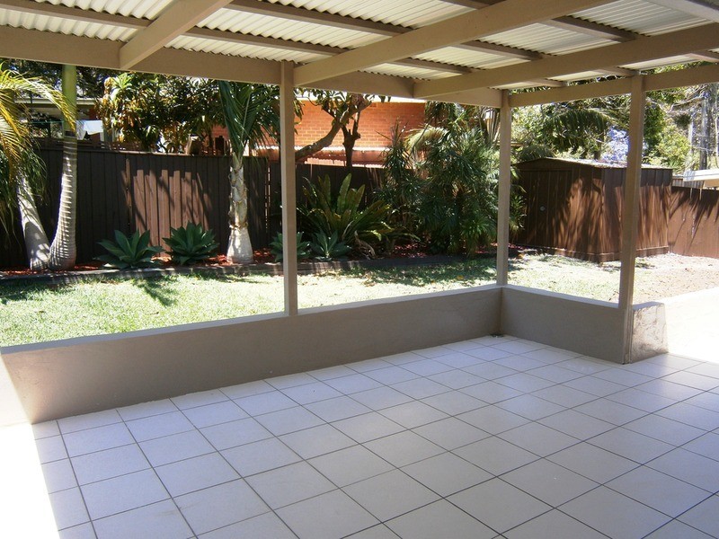 51 Rose Avenue, Collaroy Plateau NSW 2097