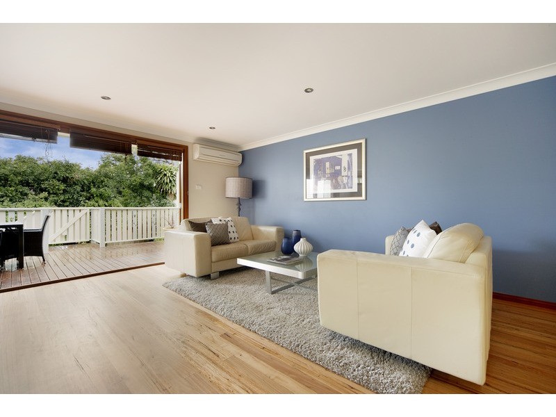 34 Griffiths Street, Fairlight NSW 2094