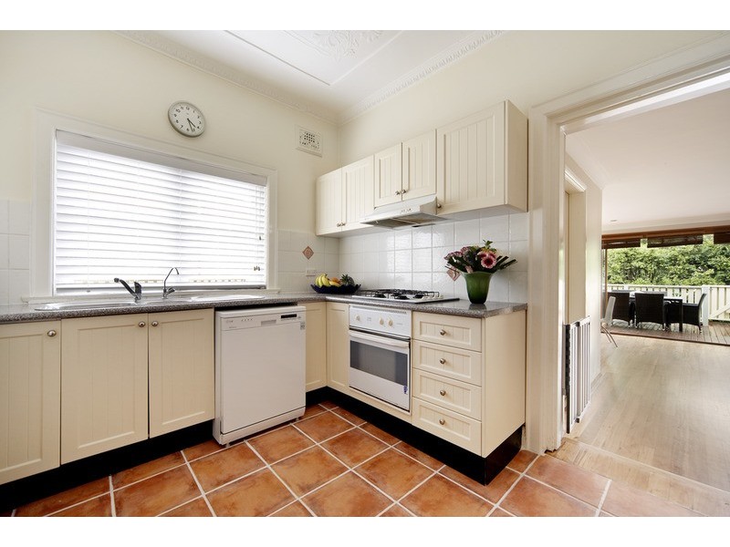 34 Griffiths Street, Fairlight NSW 2094