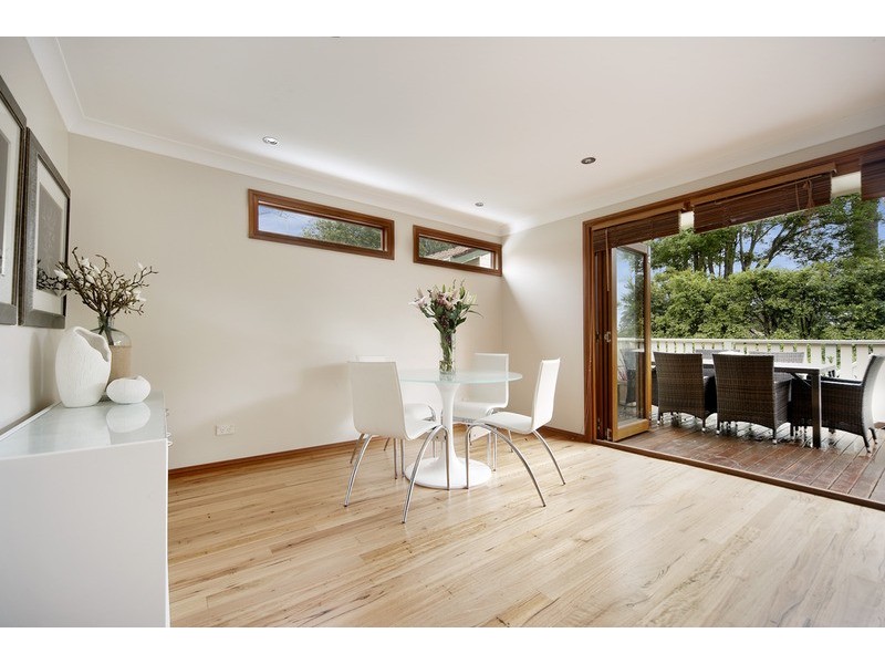 34 Griffiths Street, Fairlight NSW 2094