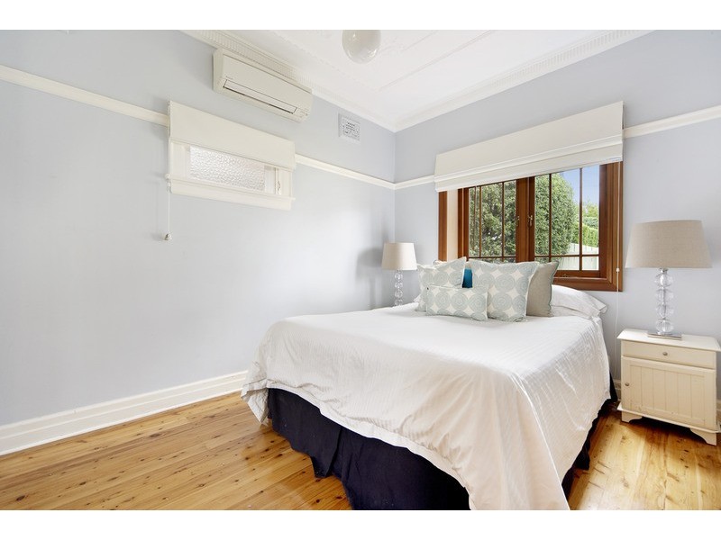 34 Griffiths Street, Fairlight NSW 2094