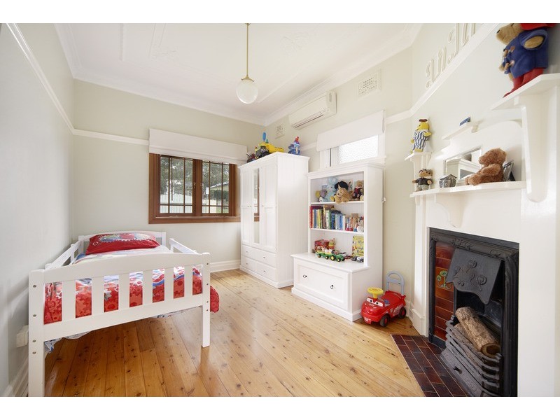 34 Griffiths Street, Fairlight NSW 2094