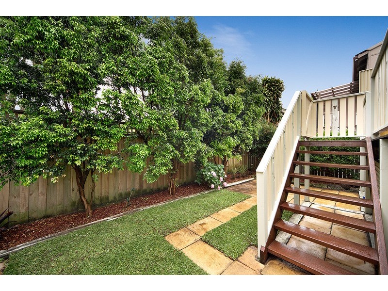 34 Griffiths Street, Fairlight NSW 2094