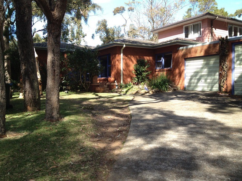 2 Bilambee Avenue, Bilgola Plateau NSW 2107